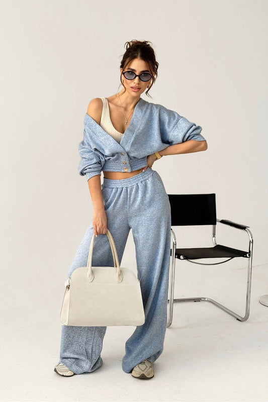  L`ensemble model 209316 LaBalancia 