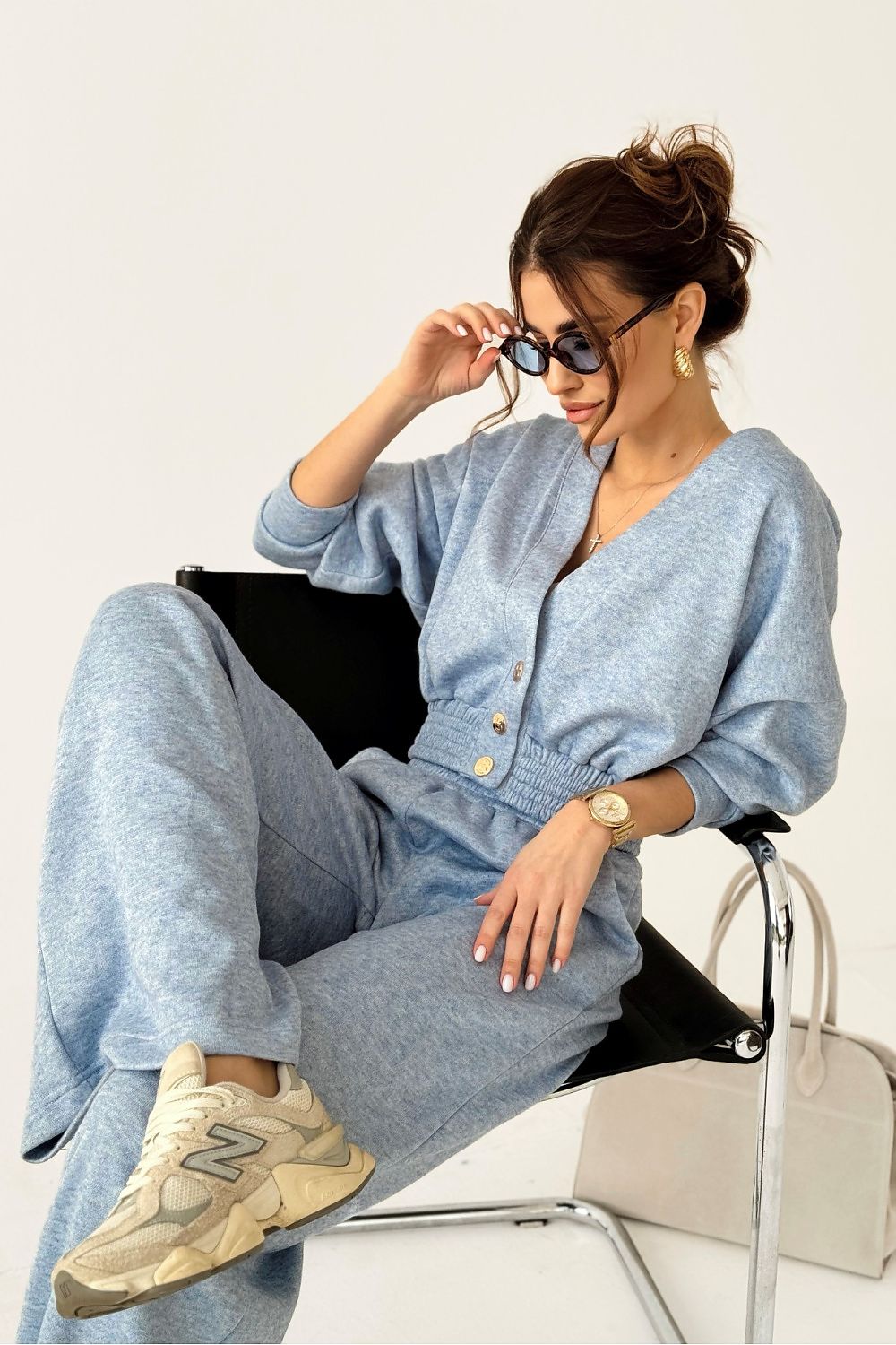  L`ensemble model 209316 LaBalancia 