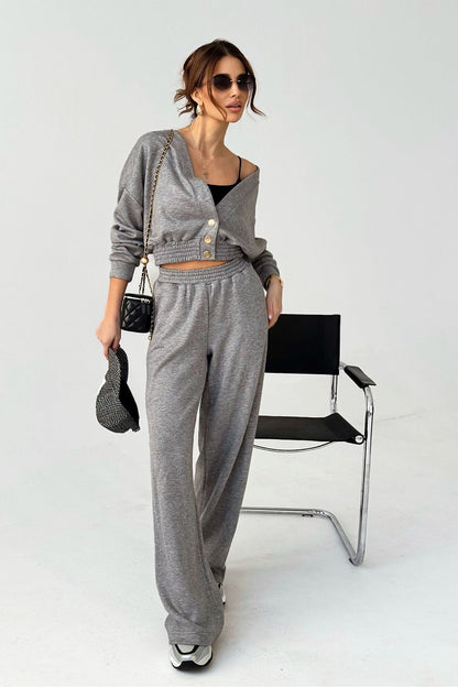  L`ensemble model 209323 LaBalancia 