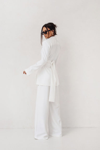  L`ensemble model 209355 LaBalancia 