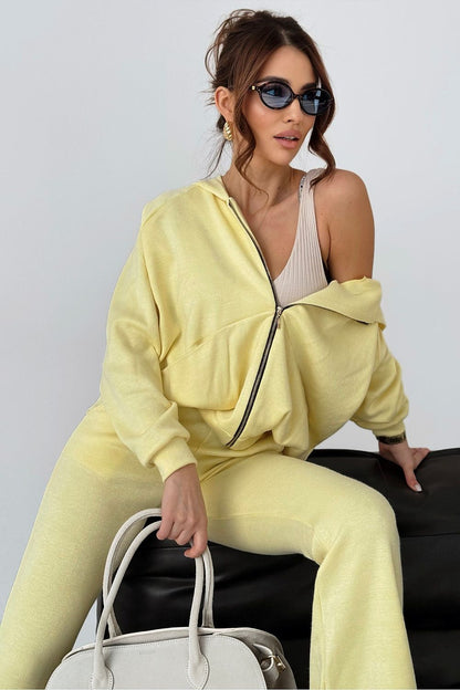  L`ensemble model 209363 LaBalancia 