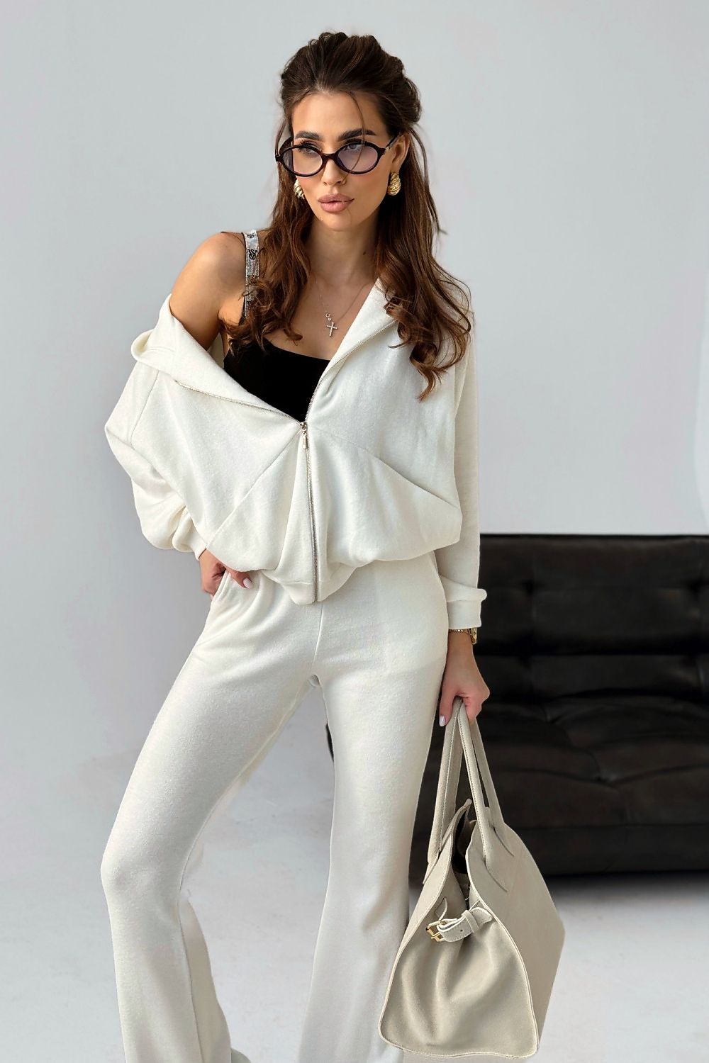  L`ensemble model 209364 LaBalancia 