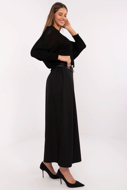  Jupe model 209409 Italy Moda 