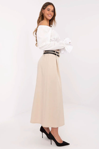  Jupe model 209411 Italy Moda 