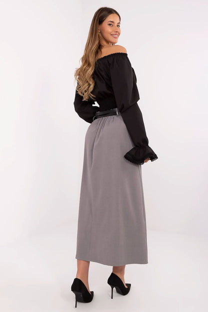  Jupe model 209412 Italy Moda 