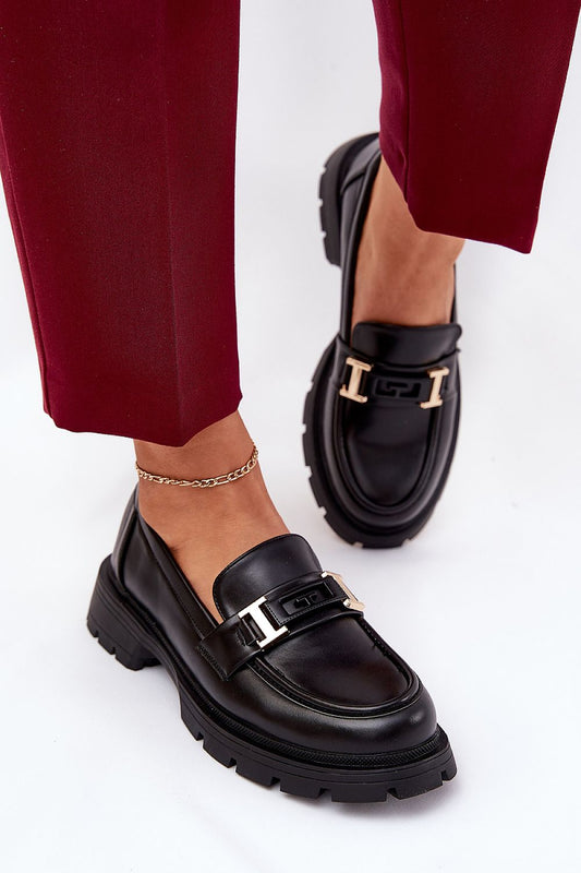  Bottes à talons model 209418 Step in style 