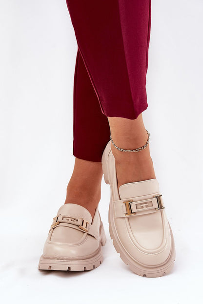  Bottes à talons model 209419 Step in style 