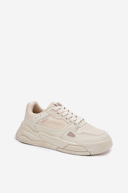  Chaussures de sport model 209453 Step in style 