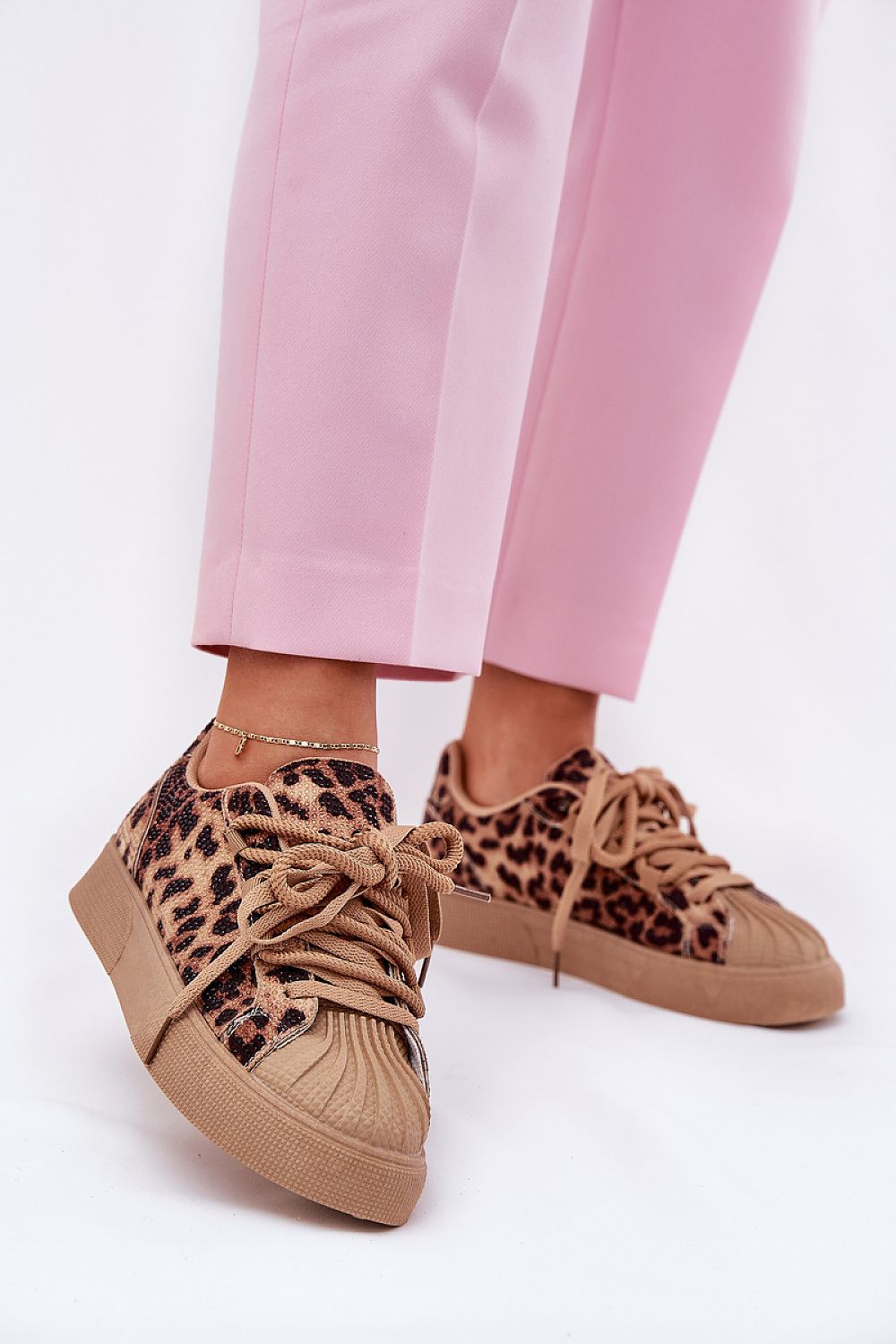  Chaussures de sport model 209456 Step in style 