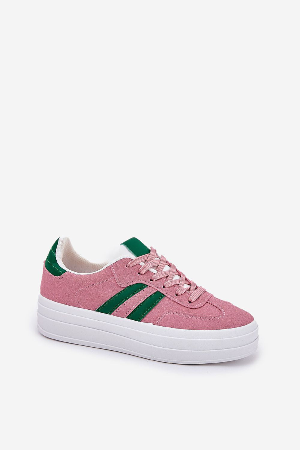  Chaussures de sport model 209459 Step in style 