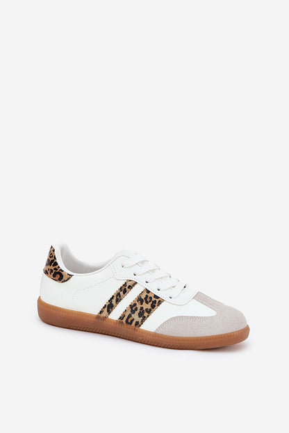 Chaussures de sport model 209460 Step in style 