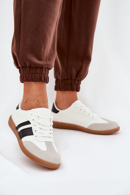  Chaussures de sport model 209461 Step in style 