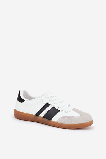  Chaussures de sport model 209461 Step in style 