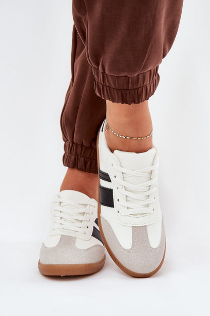  Chaussures de sport model 209461 Step in style 