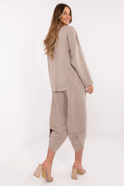  L`ensemble model 209491 Italy Moda 