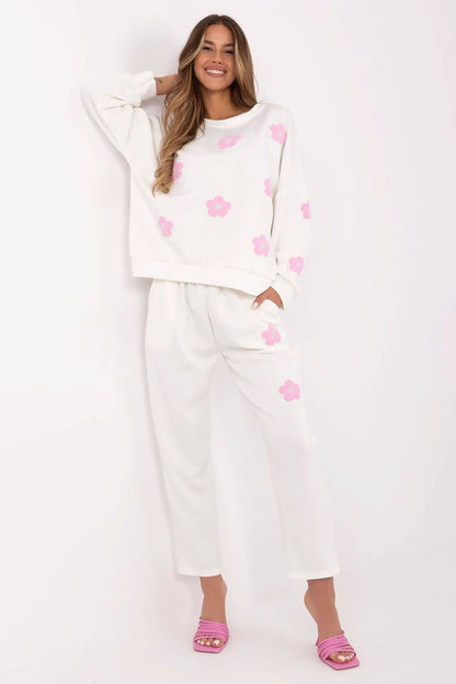  L`ensemble model 209493 Italy Moda 