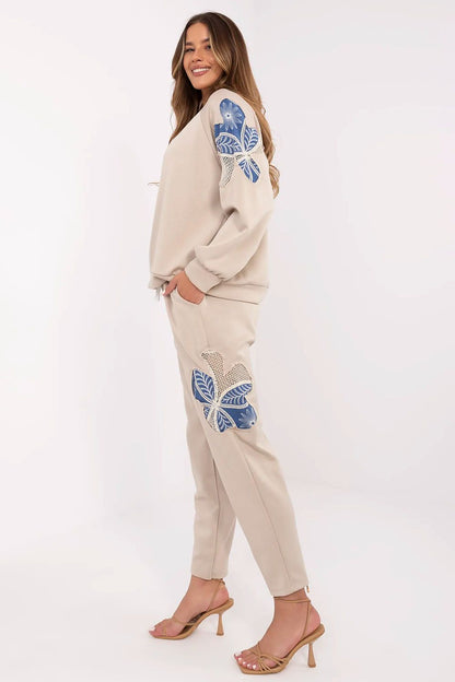  L`ensemble model 209495 Italy Moda 