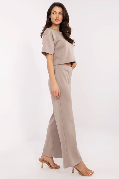  L`ensemble model 209498 Italy Moda 