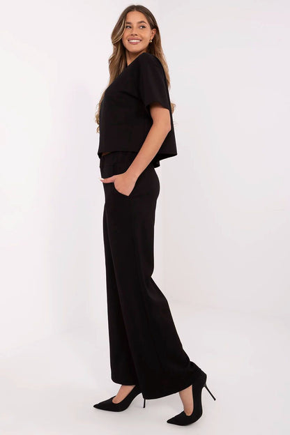 L`ensemble model 209685 Italy Moda 