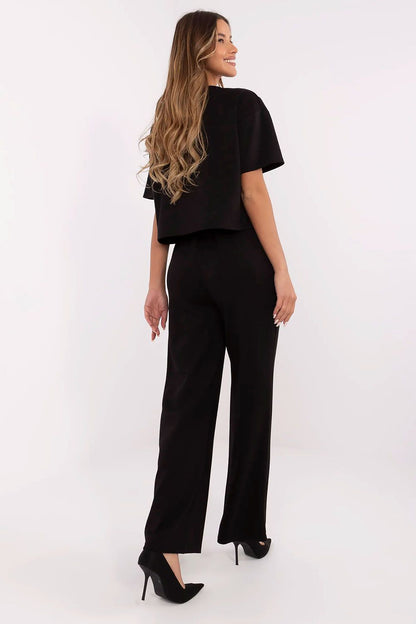  L`ensemble model 209685 Italy Moda 