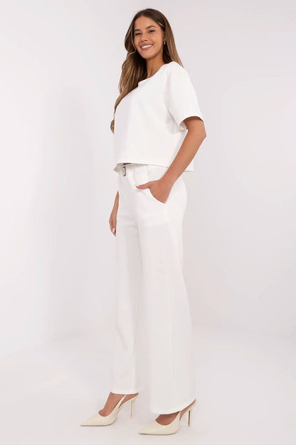  L`ensemble model 209686 Italy Moda 
