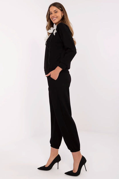  L`ensemble model 209690 Italy Moda 