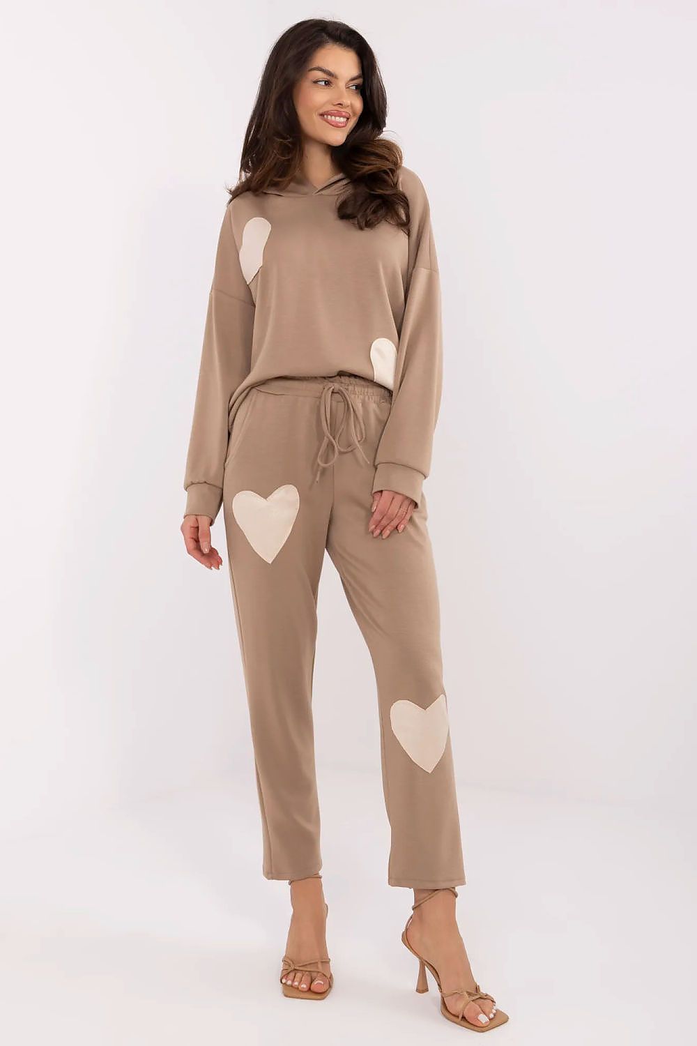  L`ensemble model 209697 Italy Moda 