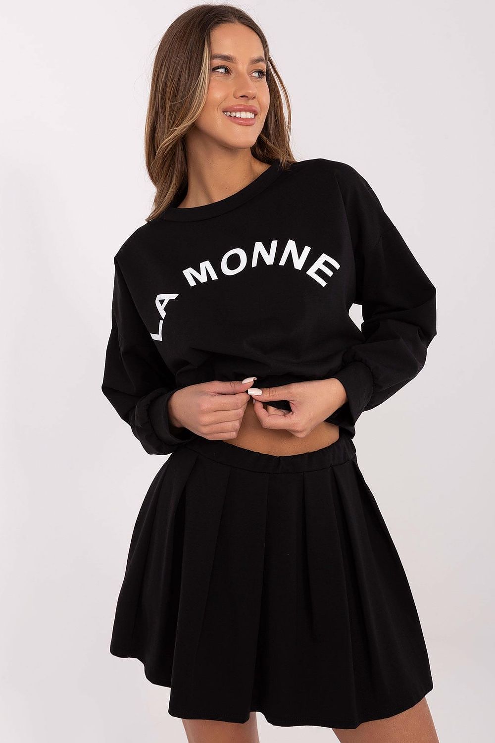 L`ensemble model 209704 Italy Moda 
