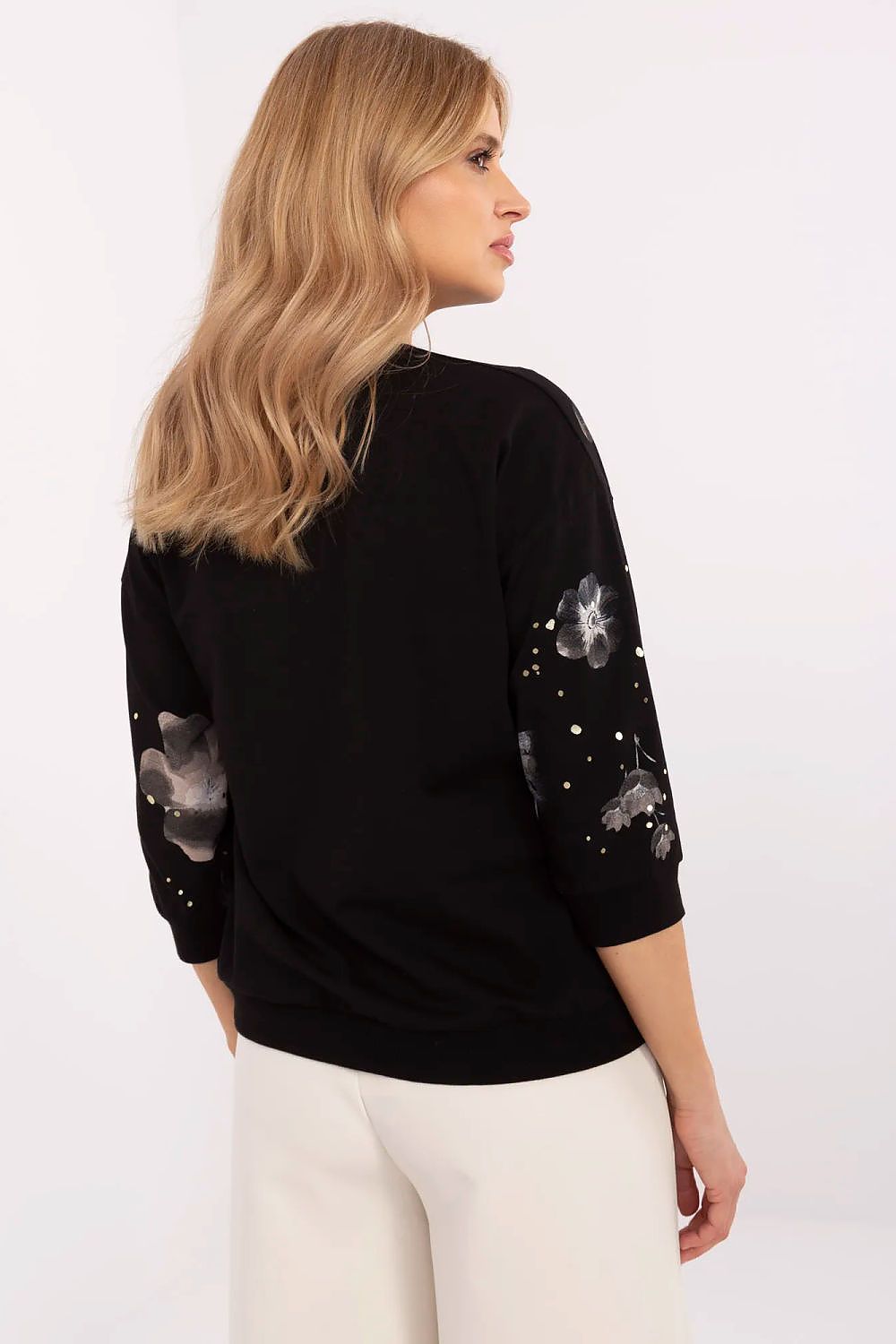  Chemisier model 209841 Relevance 