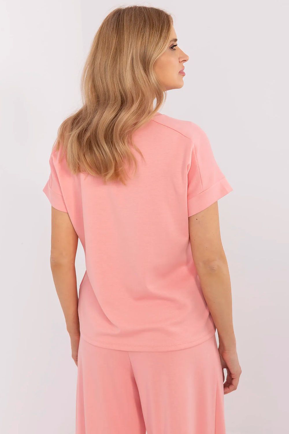  Chemisier model 209851 Relevance 