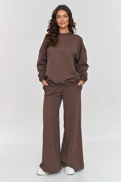  L`ensemble model 209744 Makadamia 