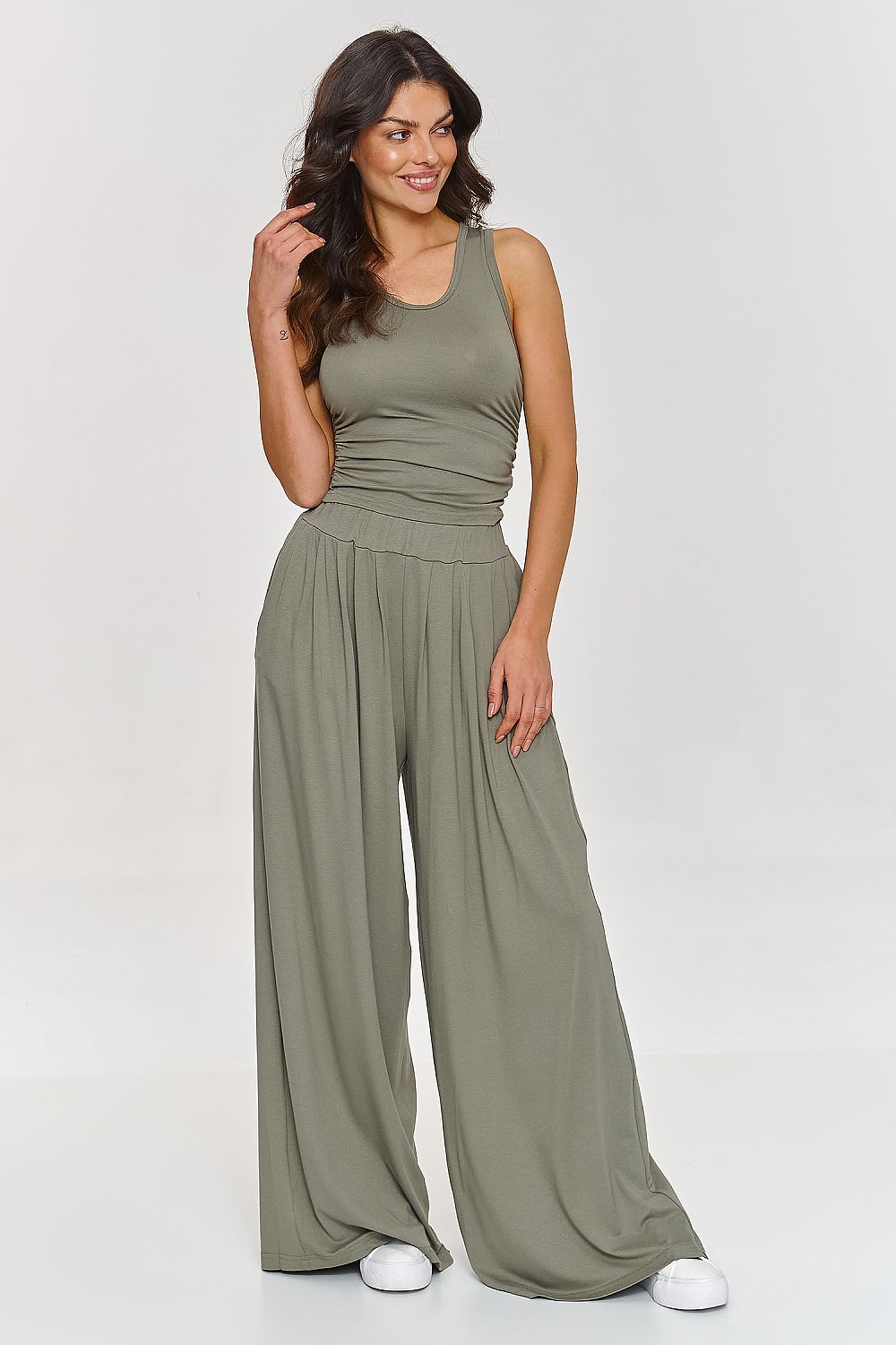  L`ensemble model 209751 Makadamia 