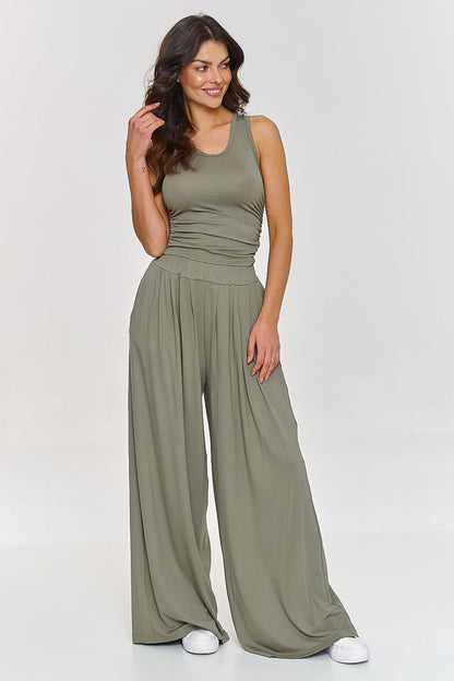  L`ensemble model 209751 Makadamia 