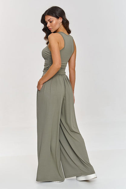  L`ensemble model 209751 Makadamia 