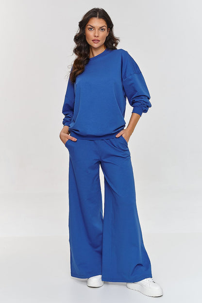  L`ensemble model 209639 Makadamia 