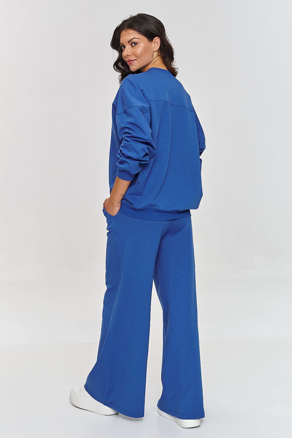  L`ensemble model 209639 Makadamia 