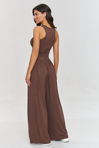  L`ensemble model 209643 Makadamia 