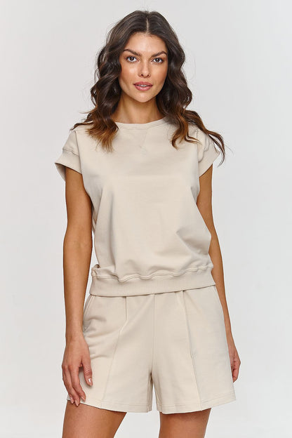  L`ensemble model 209586 Makadamia 