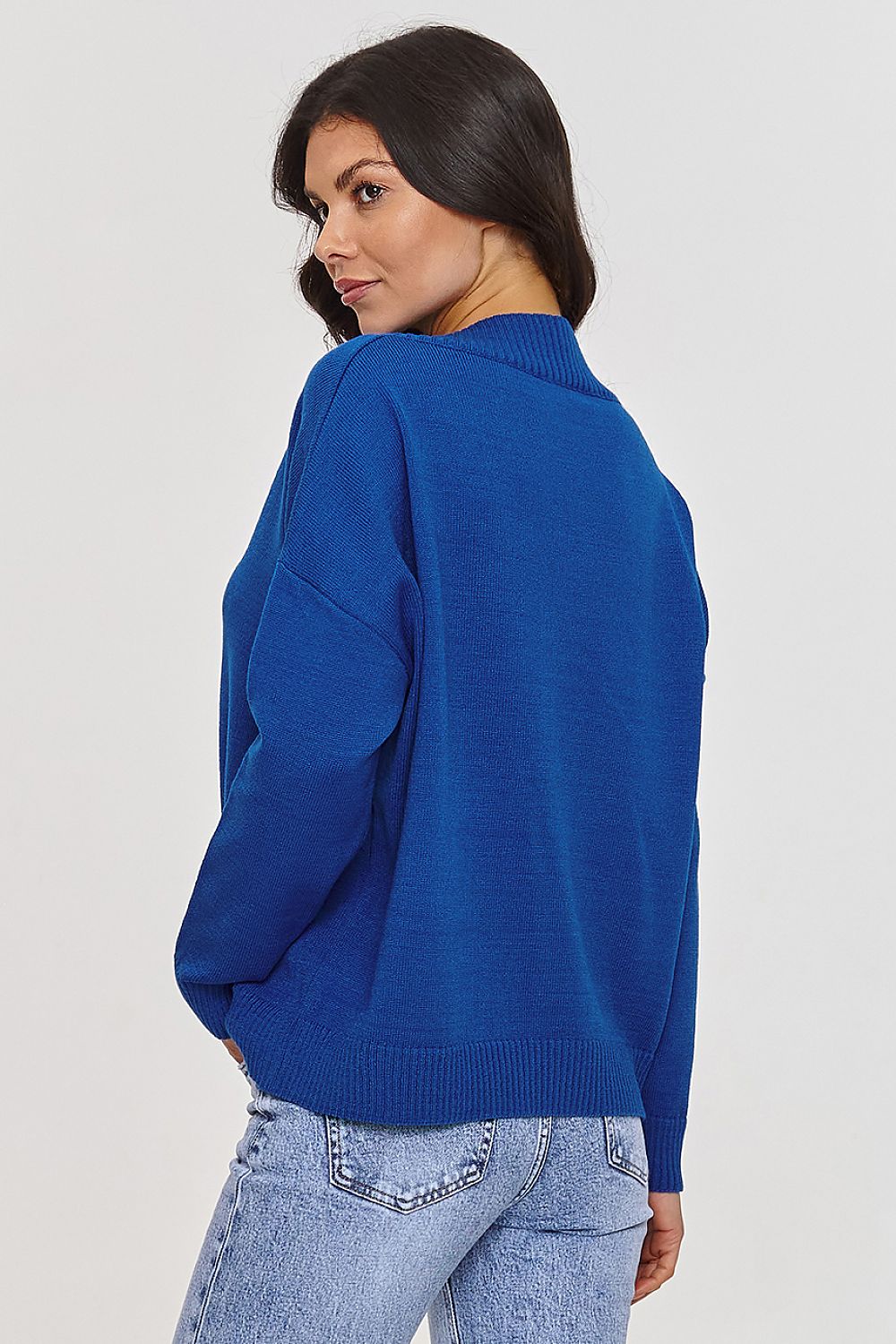  Chandail model 209728 Makadamia 