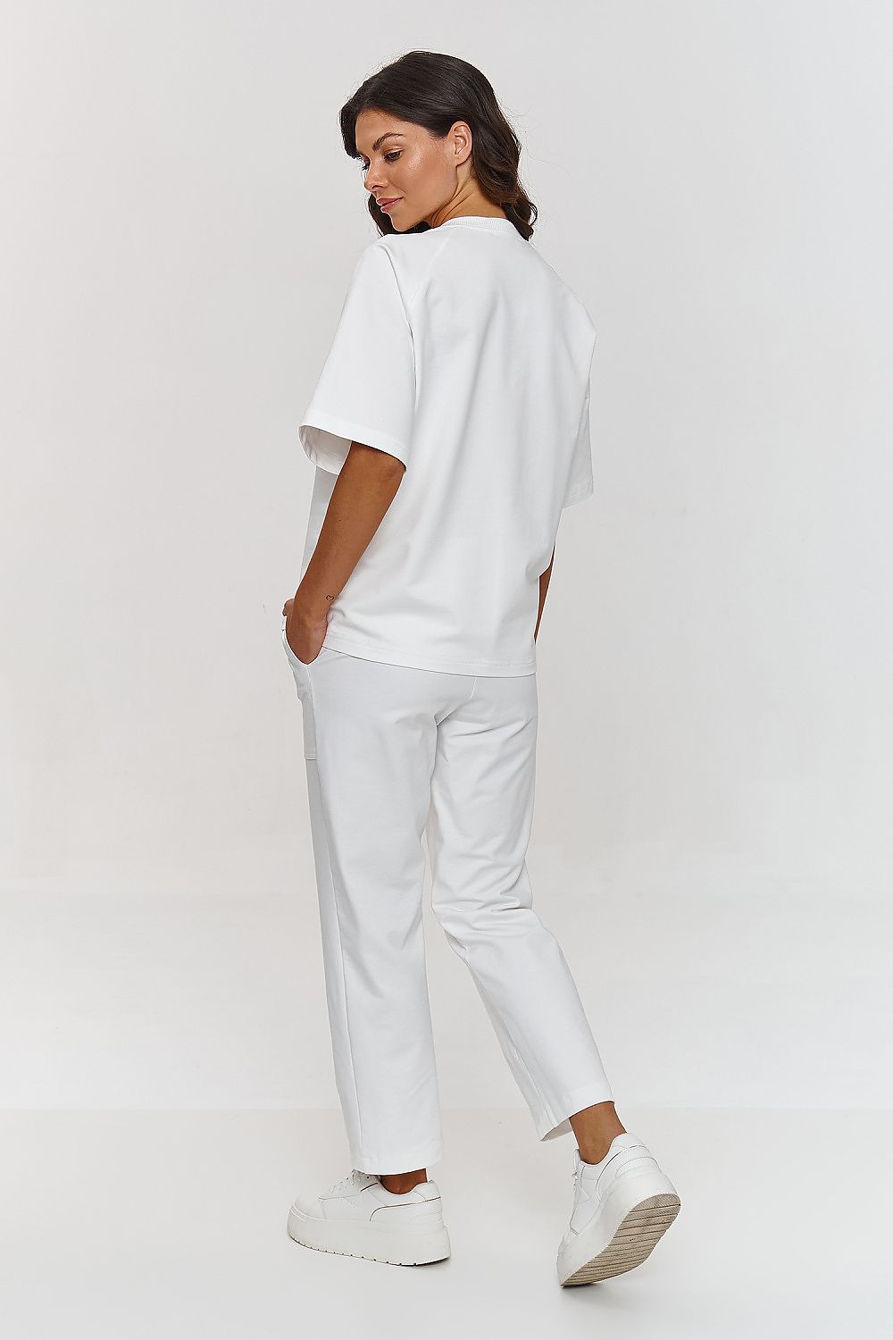  L`ensemble model 209861 Makadamia 