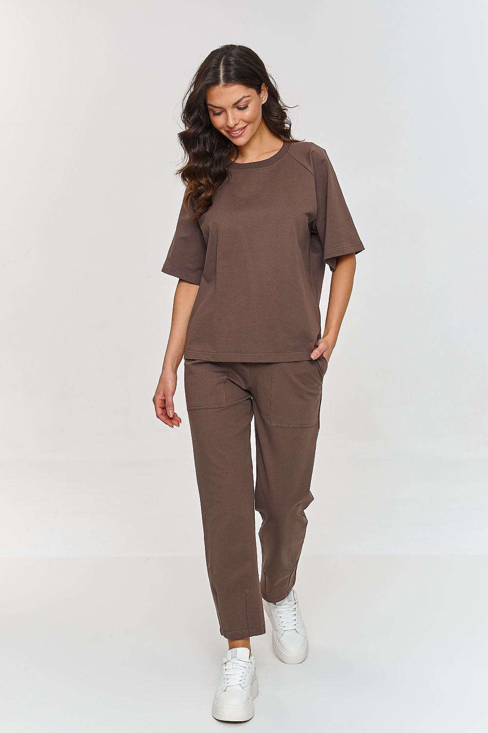  L`ensemble model 209865 Makadamia 