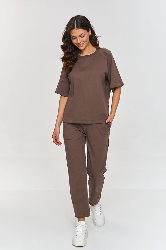  L`ensemble model 209865 Makadamia 