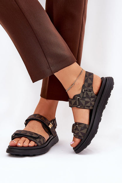  Sandales model 209907 Step in style 