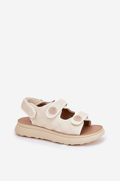  Sandales model 209908 Step in style 