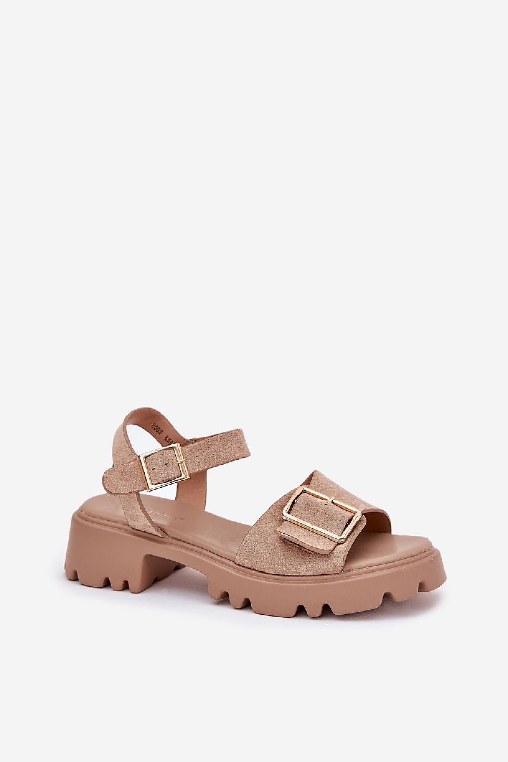  Sandales model 210052 Step in style 