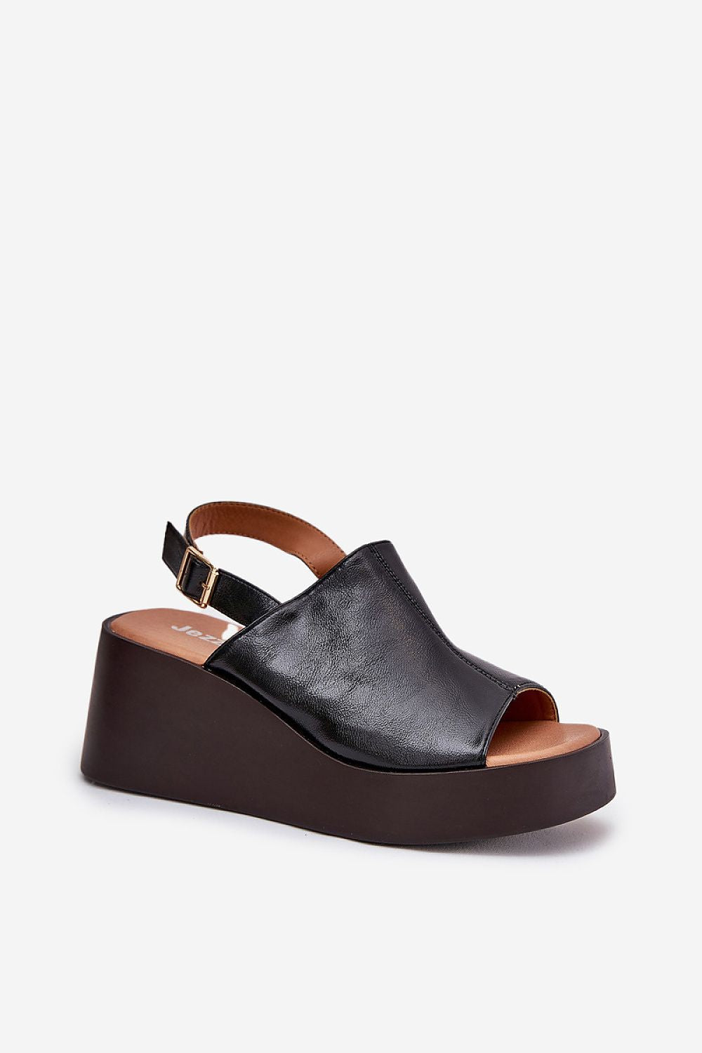  Cothurnes model 210055 Step in style 