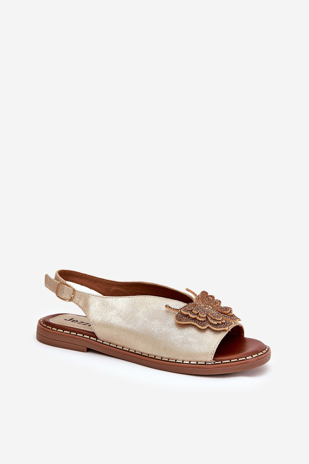  Sandales model 210058 Step in style 