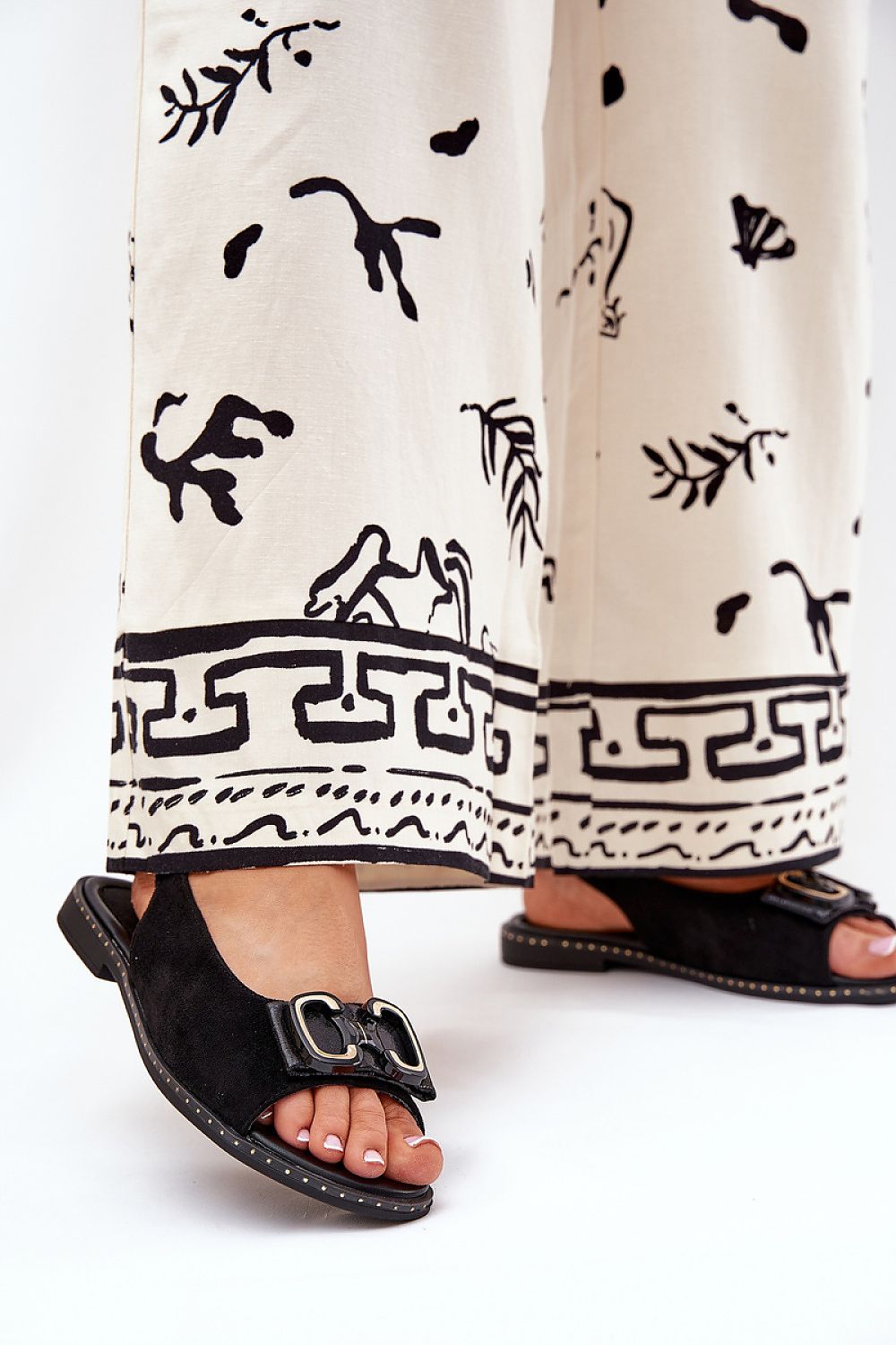  Sandales model 210061 Step in style 