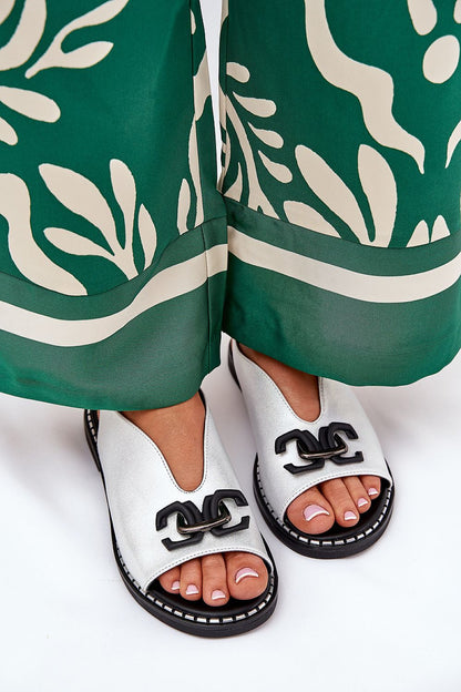  Sandales model 210066 Step in style 