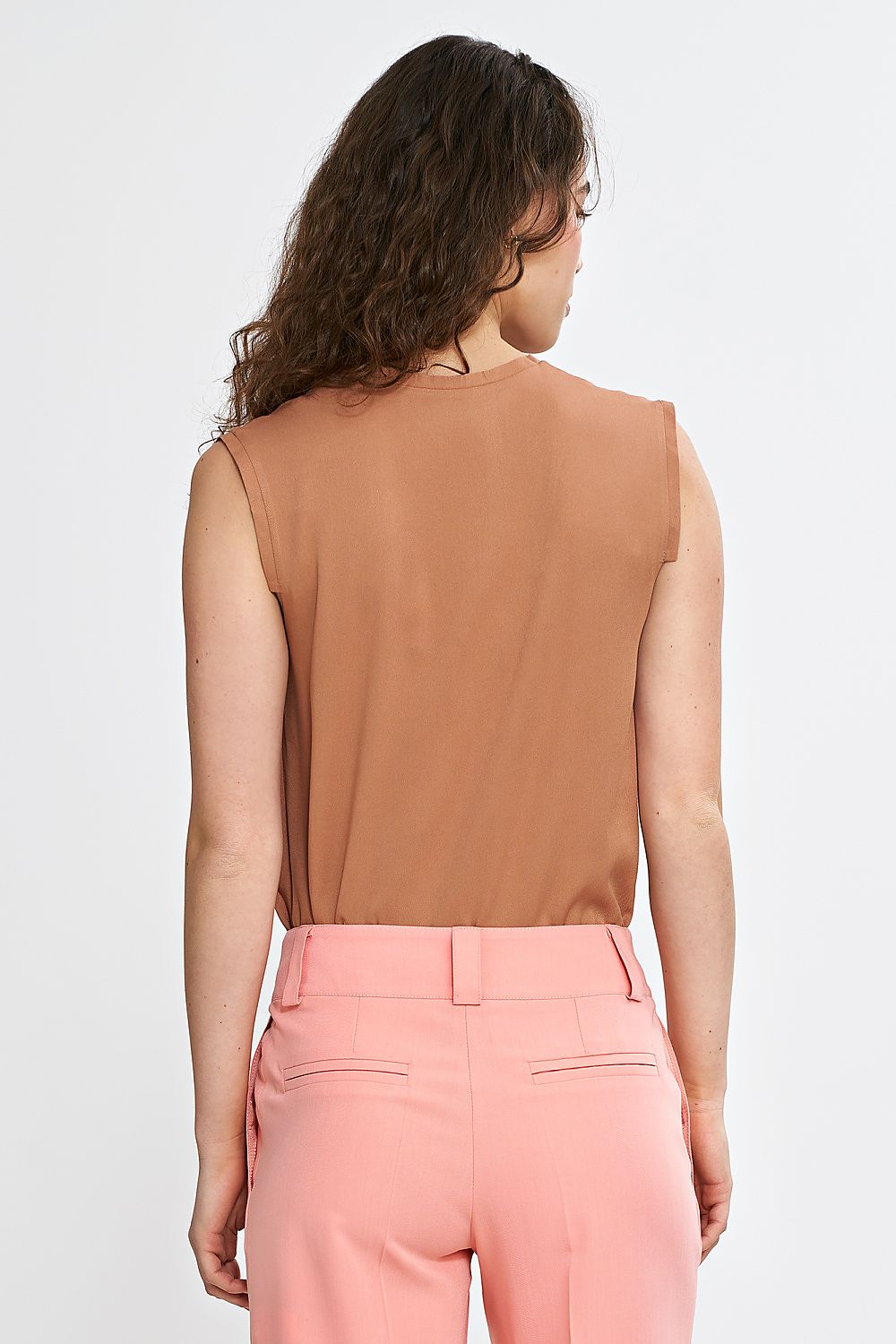  Chemisier model 210076 Nife 